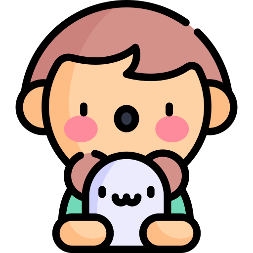 贺梦蕊